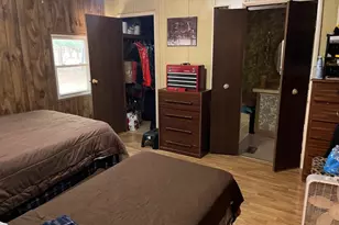 249 Dyke Ave, Grand Marsh, WI 53936 - Photo 35