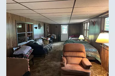 249 Dyke Avenue, Grand Marsh, WI 53936 - Photo 13