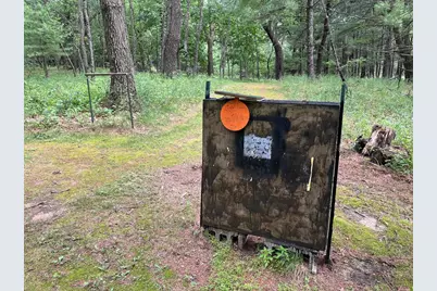 249 Dyke Avenue, Grand Marsh, WI 53936 - Photo 47