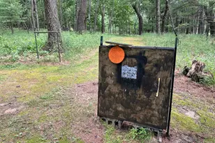 249 Dyke Ave, Grand Marsh, WI 53936 - Photo 47