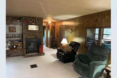 249 Dyke Avenue, Grand Marsh, WI 53936 - Photo 17