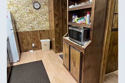 249 Dyke Avenue, Grand Marsh, WI 53936 - Photo 29