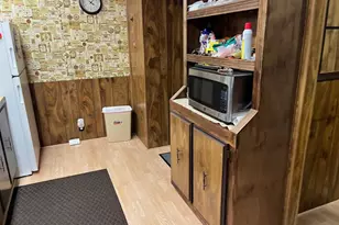 249 Dyke Ave, Grand Marsh, WI 53936 - Photo 29