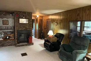 249 Dyke Ave, Grand Marsh, WI 53936 - Photo 19