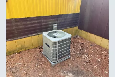 249 Dyke Avenue, Grand Marsh, WI 53936 - Photo 53