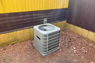 249 Dyke Ave, Grand Marsh, WI 53936 - Photo 53