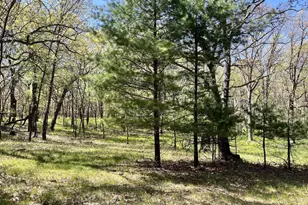 249 Dyke Ave, Grand Marsh, WI 53936 - Photo 65