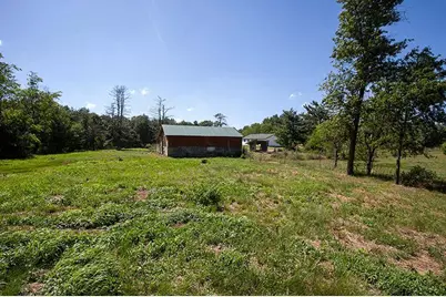 311 Highway 21, Friendship, WI 53934 - Photo 47