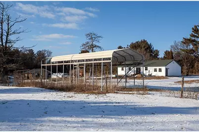 311 Highway 21, Friendship, WI 53934 - Photo 17