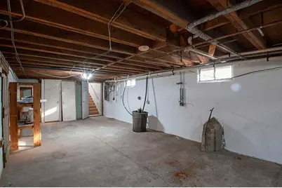 311 Highway 21, Friendship, WI 53934 - Photo 31