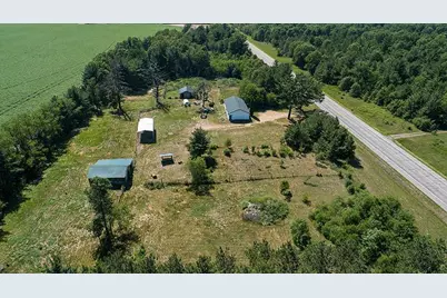 311 Highway 21, Friendship, WI 53934 - Photo 9