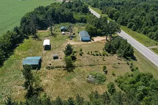 311 Hwy 21, Friendship, WI 53934 - Photo 9