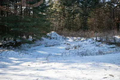 311 Highway 21, Friendship, WI 53934 - Photo 23