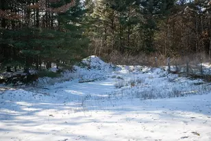 311 Hwy 21, Friendship, WI 53934 - Photo 23