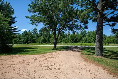 311 Highway 21, Friendship, WI 53934 - Photo 13