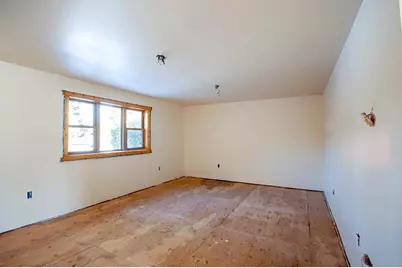 311 Highway 21, Friendship, WI 53934 - Photo 35