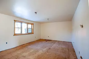 311 Hwy 21, Friendship, WI 53934 - Photo 35