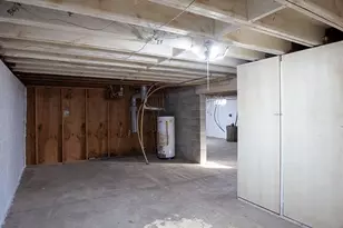 311 Hwy 21, Friendship, WI 53934 - Photo 23