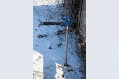 311 Highway 21, Friendship, WI 53934 - Photo 15