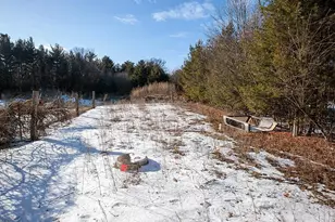 311 Hwy 21, Friendship, WI 53934 - Photo 27
