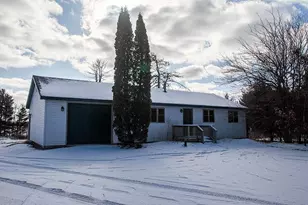 311 Hwy 21, Friendship, WI 53934 - Photo 5