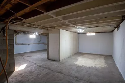 311 Highway 21, Friendship, WI 53934 - Photo 29