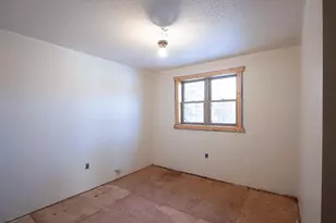 311 Hwy 21, Friendship, WI 53934 - Photo 29