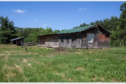 311 Highway 21, Friendship, WI 53934 - Photo 45