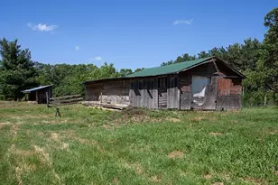 311 Hwy 21, Friendship, WI 53934 - Photo 45