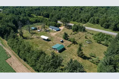 311 Highway 21, Friendship, WI 53934 - Photo 11