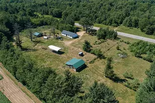 311 Hwy 21, Friendship, WI 53934 - Photo 11