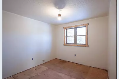 311 Highway 21, Friendship, WI 53934 - Photo 37