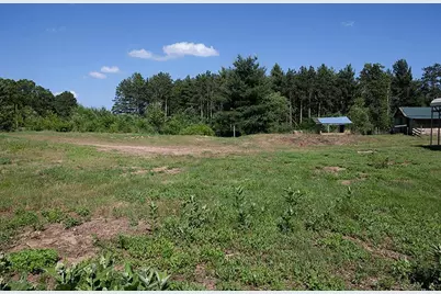 311 Highway 21, Friendship, WI 53934 - Photo 49