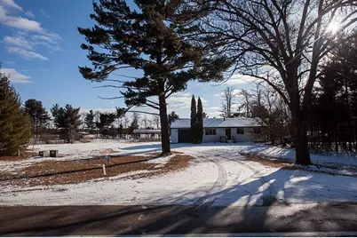 311 Highway 21, Friendship, WI 53934 - Photo 7