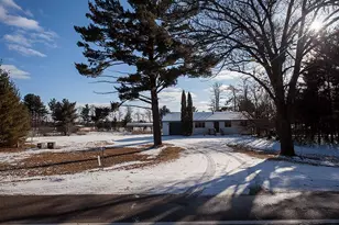 311 Hwy 21, Friendship, WI 53934 - Photo 7