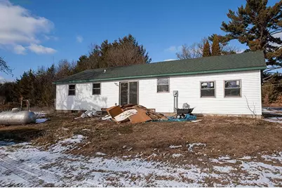 311 Highway 21, Friendship, WI 53934 - Photo 3