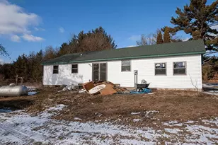 311 Hwy 21, Friendship, WI 53934 - Photo 3