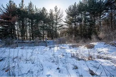 311 Highway 21, Friendship, WI 53934 - Photo 25