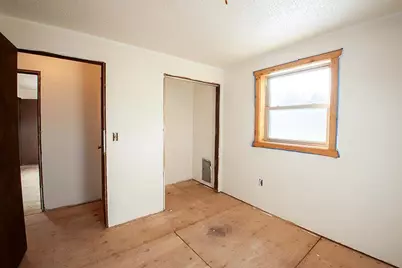 311 Highway 21, Friendship, WI 53934 - Photo 41