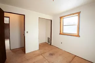 311 Hwy 21, Friendship, WI 53934 - Photo 41