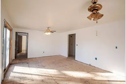 311 Highway 21, Friendship, WI 53934 - Photo 33