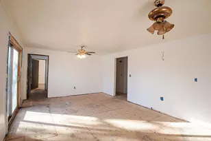 311 Hwy 21, Friendship, WI 53934 - Photo 33