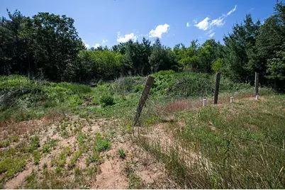 311 Highway 21, Friendship, WI 53934 - Photo 51