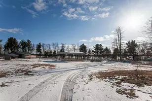 311 Hwy 21, Friendship, WI 53934 - Photo 11