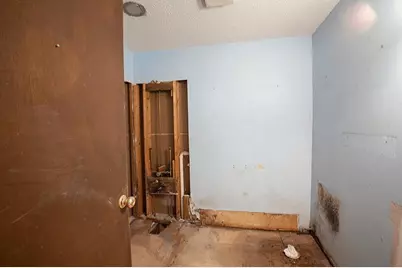 311 Highway 21, Friendship, WI 53934 - Photo 39