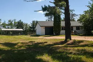 311 Hwy 21, Friendship, WI 53934 - Photo 19