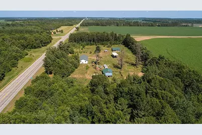 311 Highway 21, Friendship, WI 53934 - Photo 7