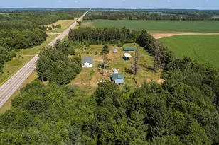 311 Hwy 21, Friendship, WI 53934 - Photo 7