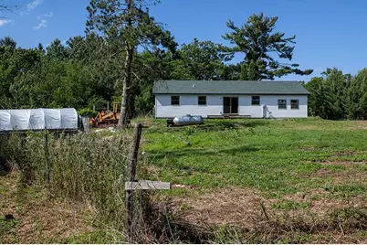 311 Highway 21, Friendship, WI 53934 - Photo 3