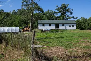 311 Hwy 21, Friendship, WI 53934 - Photo 3